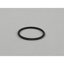 Oring 25x1.7mm Arreche  15)