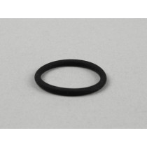 Oring 25x2.60mm Cylinder Head/cylinder Cover Piaggio 125180cc 2stroke Lc