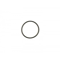 Oring 31.5x1.8mm Fork Link/hub Back Plate Oem Quality Vespa Px (-1982)