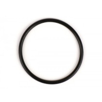 Oring 34.5x2.0mm Fork Link/hub Back Plate Vespa  Used For Brake Caliper Mount Radial BGM Pro