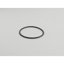 Oring 37,8x1,70mm Poulies aprilia (Aprilia, Benelli, Beta)