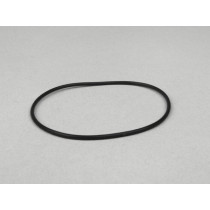 O-Ring 63,22x1,78mm Malossi