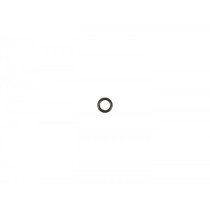 Oring 6.8x1.8mm BGM Original, 1st Oversize