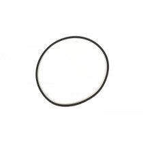 Oring 71x2mm Mrp