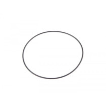 Oring 73x1.5mm Mmw