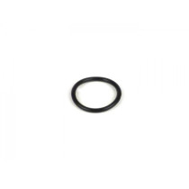 Oring 9.0 X1.0mm Nbr70