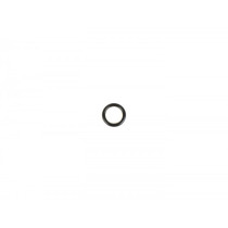 Oring Ø12x9x1.7mm Piaggio