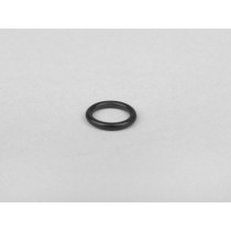 Oring 9.5x1.7mm Piaggio Used For Clutch Operating Lever Vespa Pk Xl2
