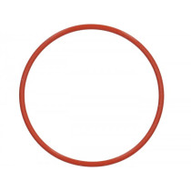 Oring As Seal For Exhaust Pipe Vmc Explorer 244 (Ø71.96mm)