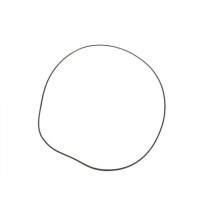 Oring For Wheel Rim Pinasco, V2.0, Tubeless 2.1010 Aluminium, Split Rims Vespa (type Px)