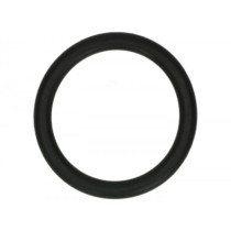 Oring For Side Stand Piaggio