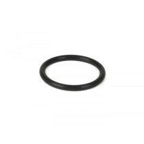 Oring For Carburettor Dellorto 16/10mm Shb