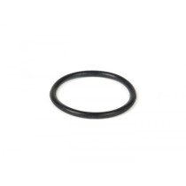 Oring For Carburettor Dellorto 20/20mm Shb Vespa Pk125 Xl2