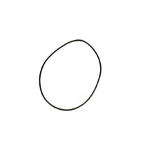 Oring Oem Quality