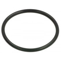 Oring Piaggio