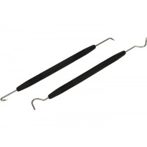 Oring Picker BGM Original