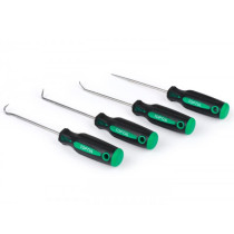 Oring Picker Toptul Set Of 4