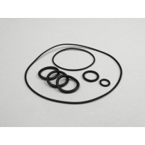 Oring Set Engine (7 Pcs)vespa