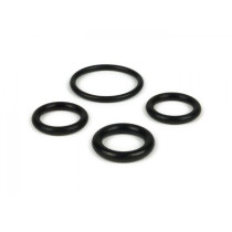 Oring Set Engine Mb Developments