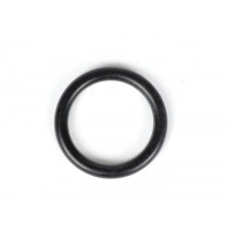 Oring Xxxxxmm (used For Clutch Shaft Casa Lambretta