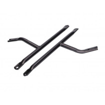 Upper Frame Strut Set Right