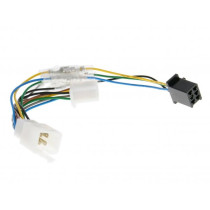 On Board Adapter Cable For Diagnostics Display Naraku