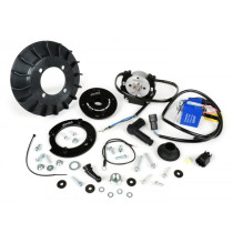 Ignition Polini Digital Inner Rotor Pvl 2020- Vespa Pk Xl