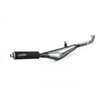 Exhaust Polini Country