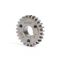 Small Primary Gear Polini 2.56>2.76  25 Tooth (straight)