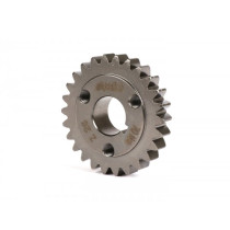 Small Primary Gear Polini 3.00>2.88  26 Tooth (straight)