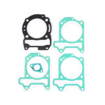 Cylinder Gasket Set Polini 294 Cc Ø=77,0mm