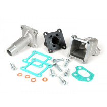 Intake Manifold