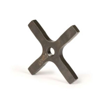 Cruciform Polini