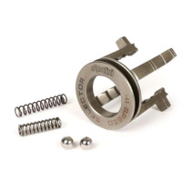 Gear Selector Polini