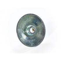 Front Half Pulley Polini