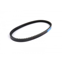 Vbelt Polini Aramid Evolution (785x18mm) Overrange