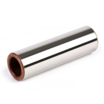 Gudgeon Pin Polini/dr 75115cc 12x40mm
