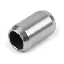 Dowel Pin Ø=9.5 X 15mm Piaggio