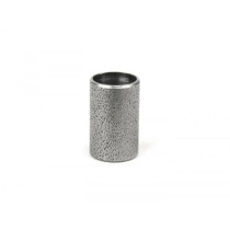 Dowel Pin Piaggio Ø=7.5mm X 11.95mm