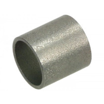 Dowel Pin Piaggio Ø=9.8mm X 10mm