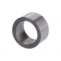 Engine Dowel Pin Naraku 18x24x14mm For Tgb Crankshaft