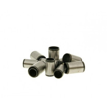 Engine Dowel Pin Set 101 Octane