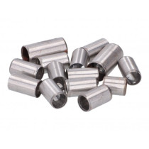 Engine Dowel Pin Set 101 Octane For Gy6 50cc 139qmb