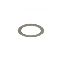 Shim Din 988 16x22x0.2 (used For Part No. 3331299)