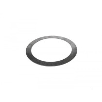 Shim Din 988