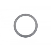 Shim Din 988