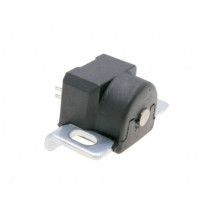 Pick Up Coil 101 Octane