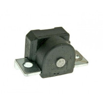 Pick Up Coil 101 Octane