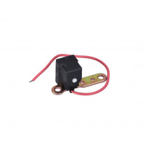Pick Up Coil 101 Octane