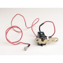 Pickup Oem Quality Piaggio 50cc 2stroke Carburettor Models